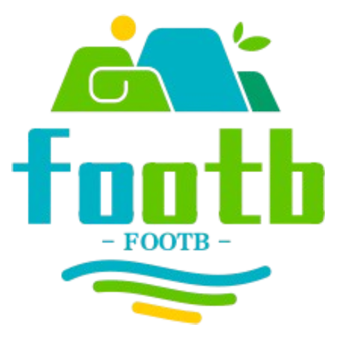 Football Focus Network